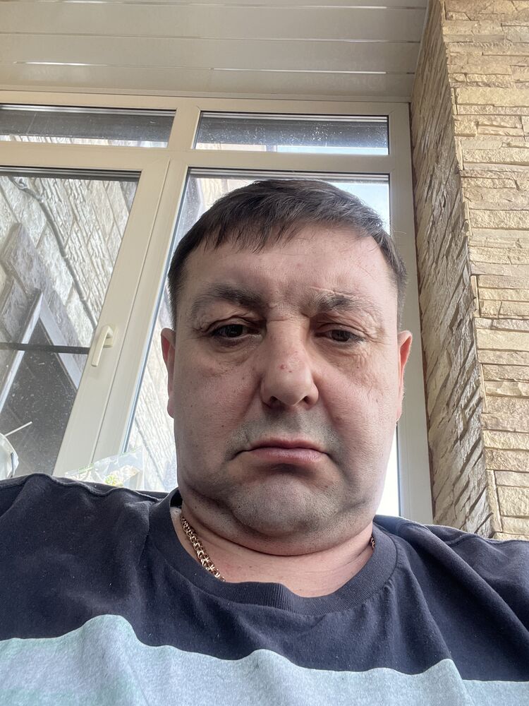  42136050  , 52 ,    