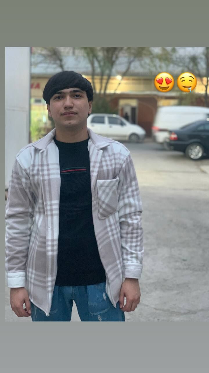  ,   , 22 ,   ,   