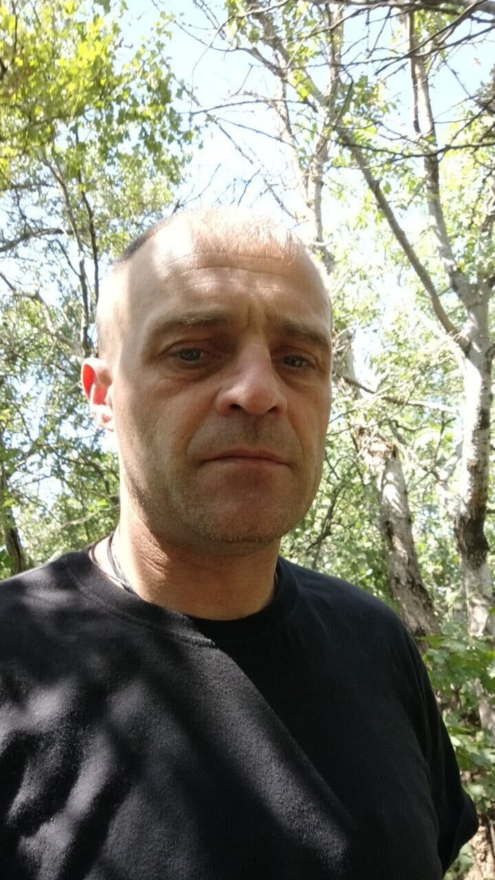  45528180  , 40 ,    