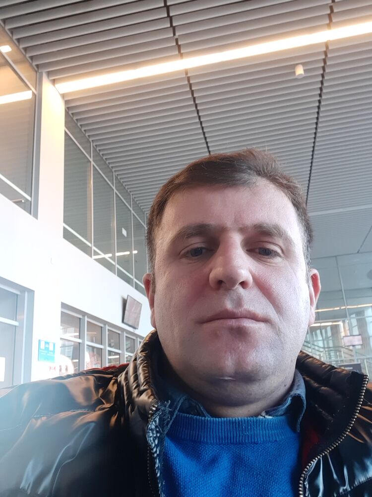  ,   , 40 ,   ,   