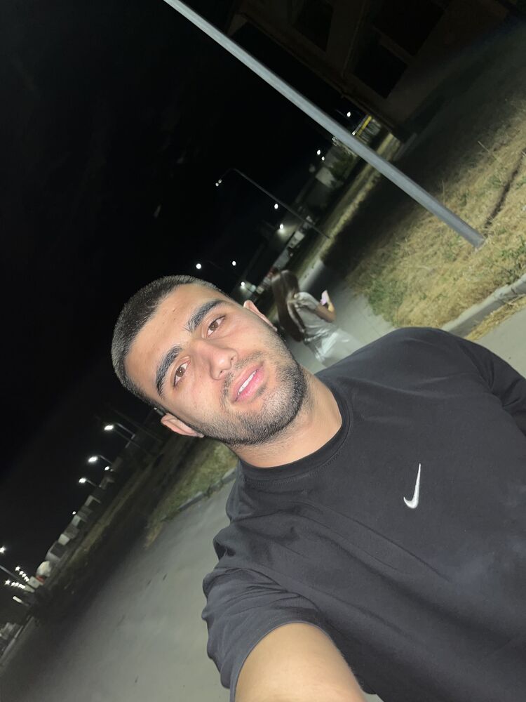 ���� 49518440 ����� �����, 23 ����, ���� ���������� � �������-��-����