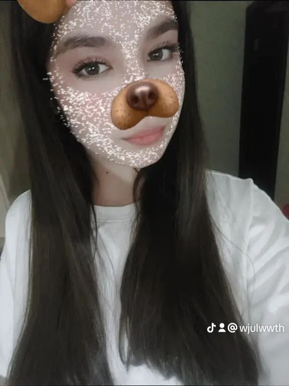 ���������� ������, ���� ������� �������, 20 ���, ������������ ��� ������, ����� � ���������