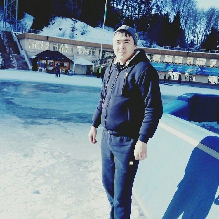 ���� 16087730 ������� Zero, 36 ���, ���� ���������� � ������