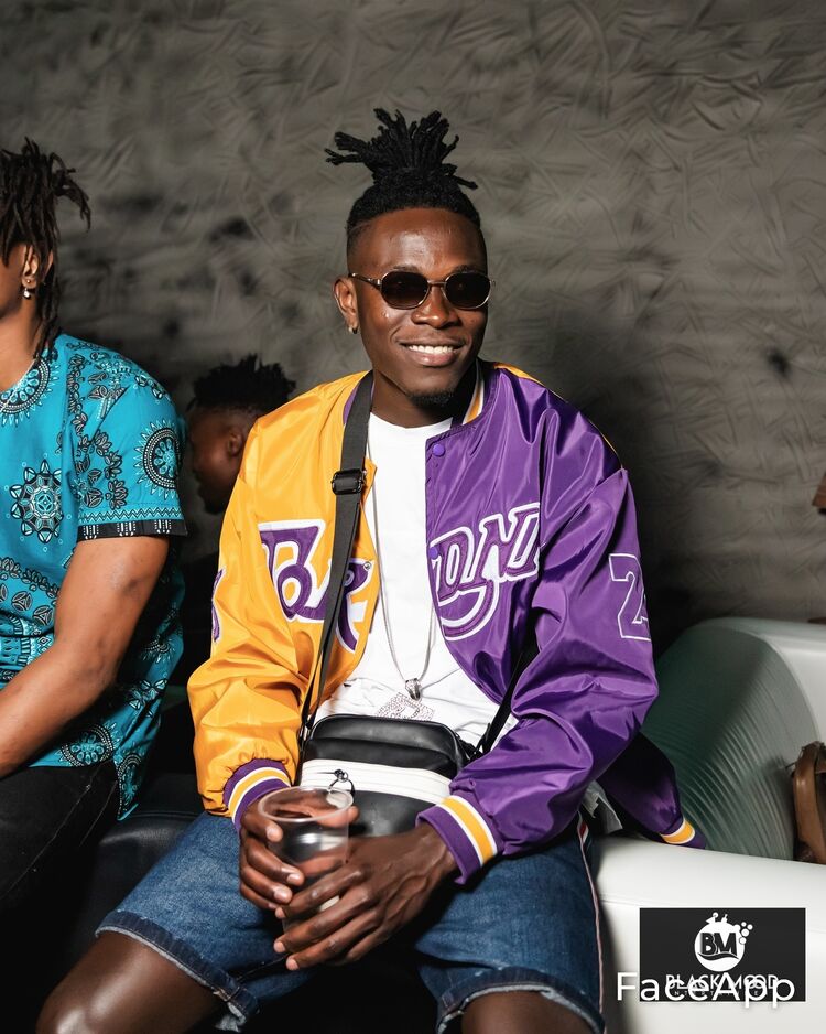 ���������� ������, ���� ������� ������, 29 ���, ������������ ��� ������, ����� � ���������