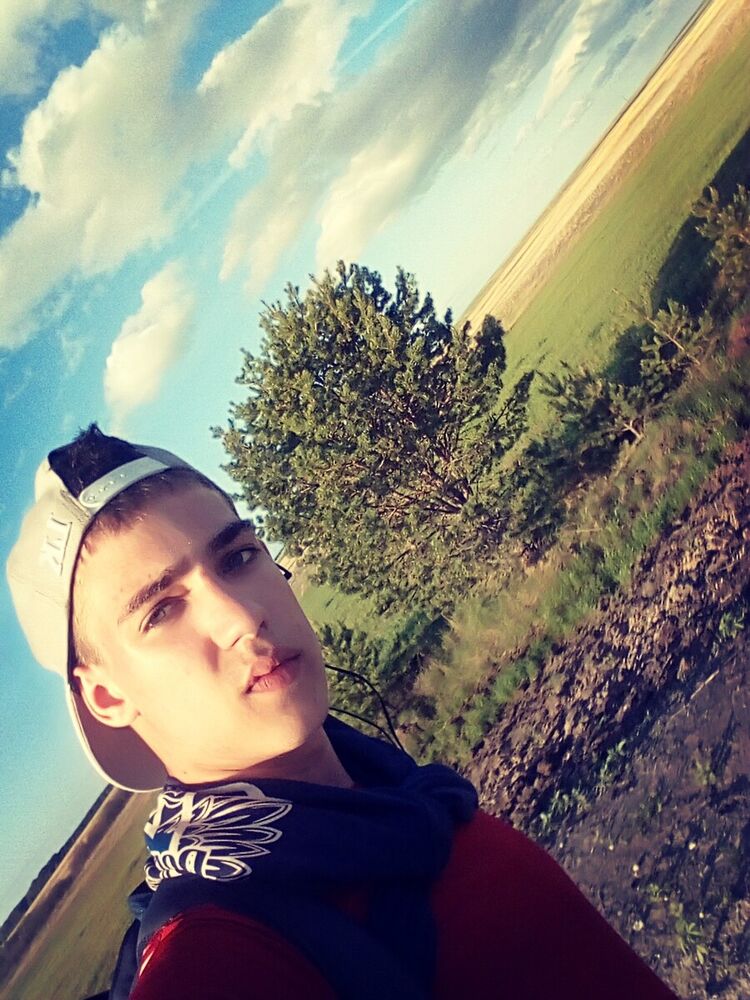 ���� 20968430 ������� ����, 26 ���, ���� ���������� � �����