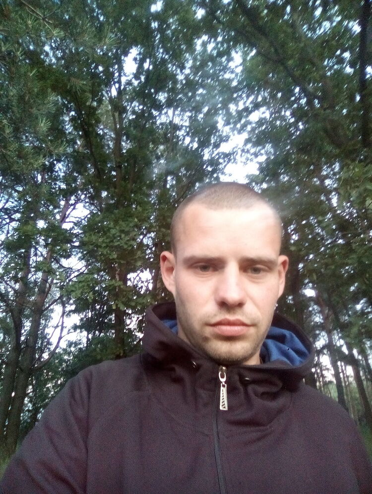  ,   , 31 ,   