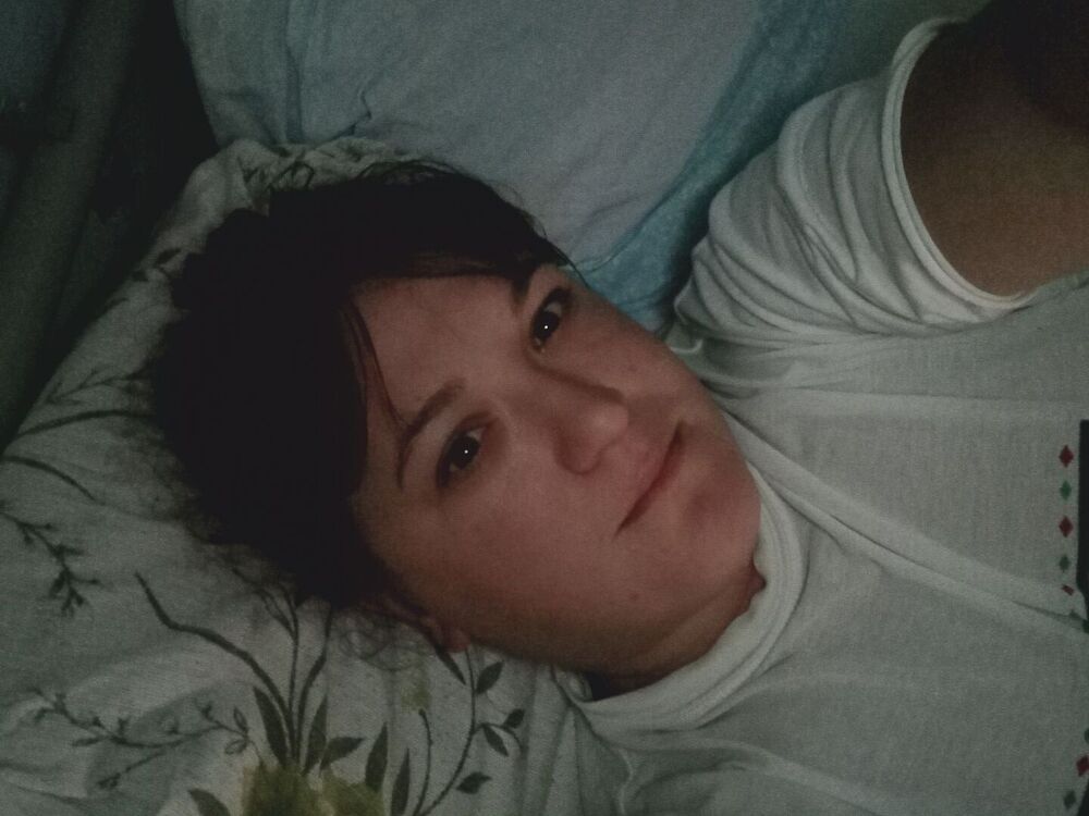  ,   , 34 ,     , 