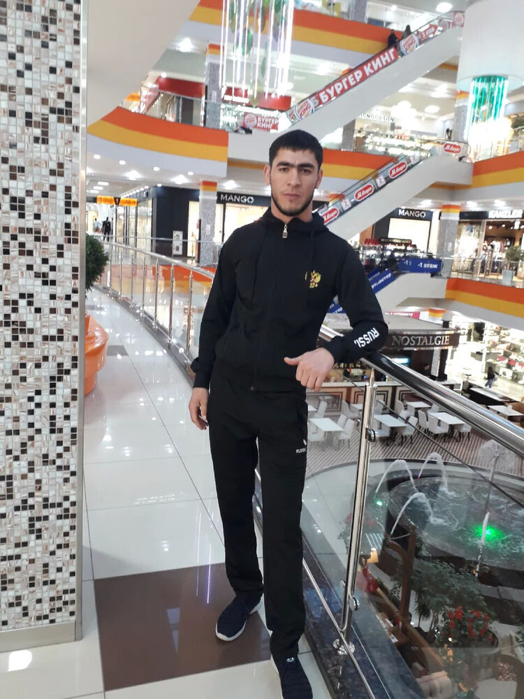 ���� 55056870 ������� �����, 31 ���, ���� ���������� � �������-��-����