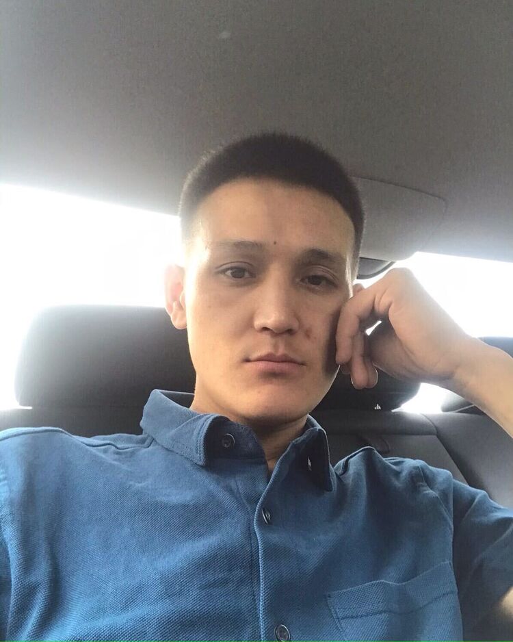 ���������� ������, ���� ������� ������, 32 ����, ������������ ��� ������, ����� � ���������, c�������� ���������, ���������