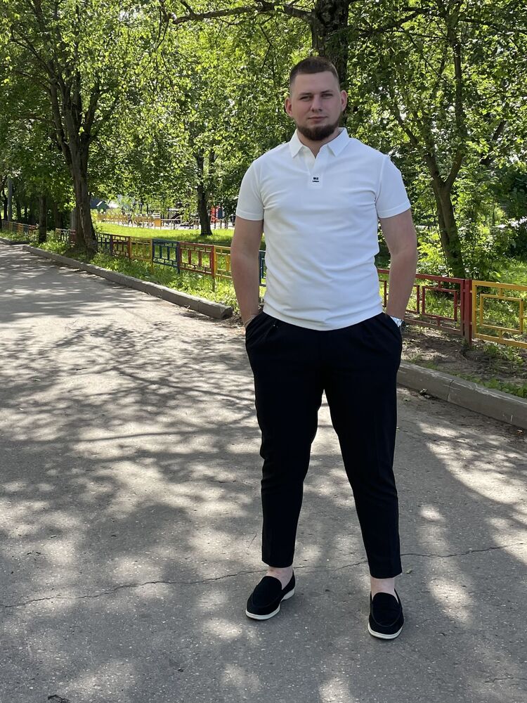 ���� 55706900 ����� ����, 23 ����, ���� ���������� � ��������