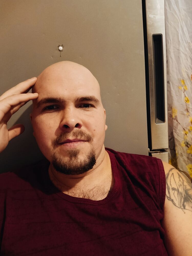 ���������� ���������, ���� ������� ���������, 28 ���, ������������ ��� ������, ����� � ���������