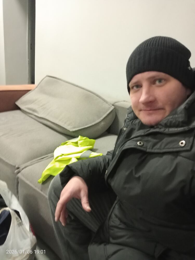 ���� 55871740 ������� �����, 35 ���, ���� ���������� � ���������