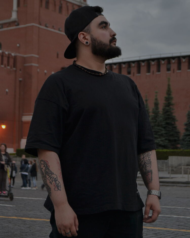  -,   , 29 ,   , 