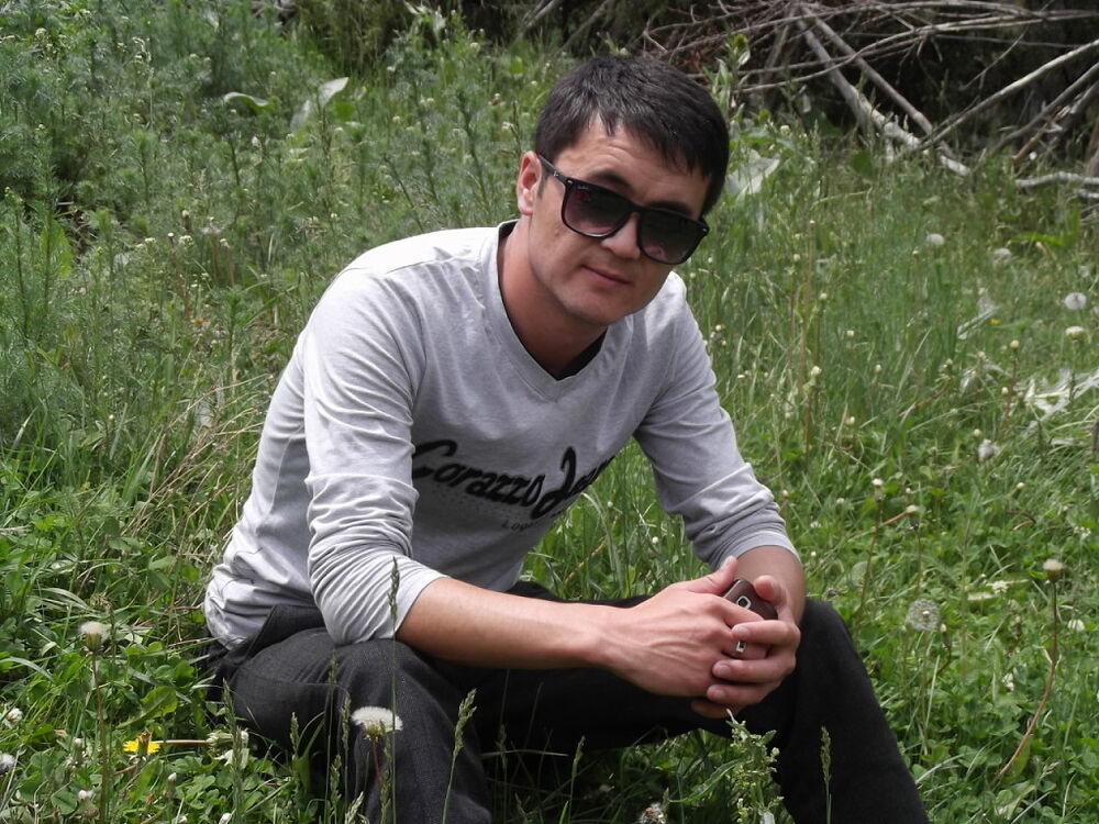 ���������� ������, ���� ������� ���, 35 ���, ������������ ��� ����� � ���������, c�������� ���������