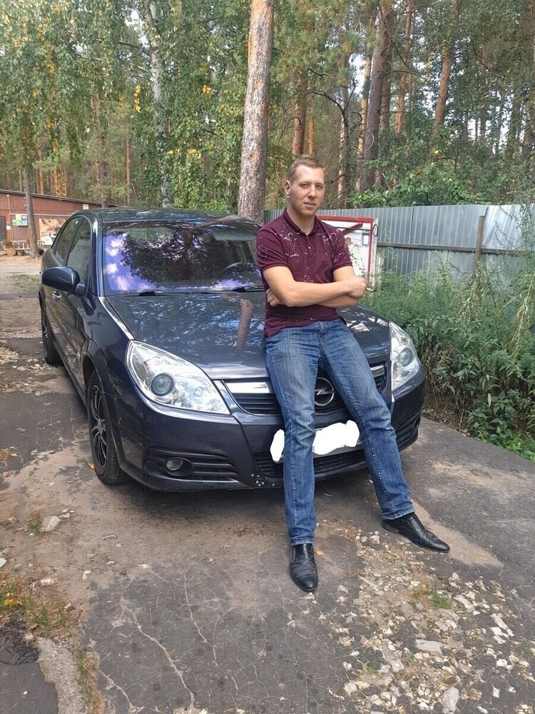 ���������� ��������, ���� ������� ���, 35 ���, ������������ ��� ������, ����� � ���������, c�������� ���������