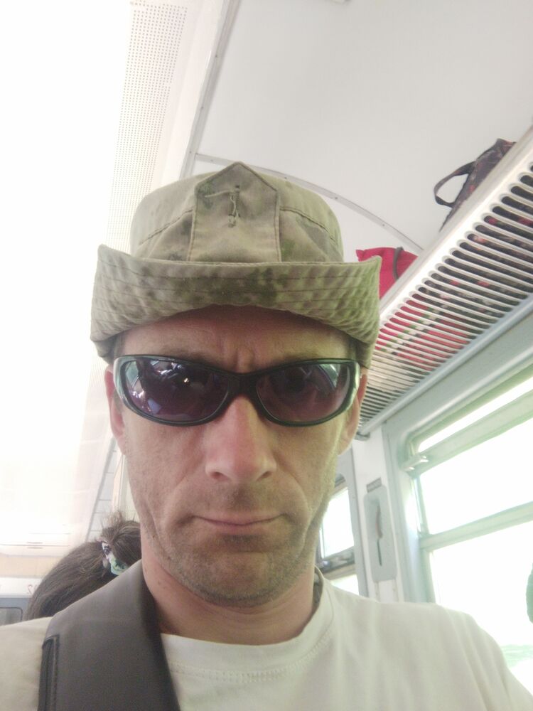 ���� 35723840 ������� Denis, 44 ����, ���� ���������� � ������