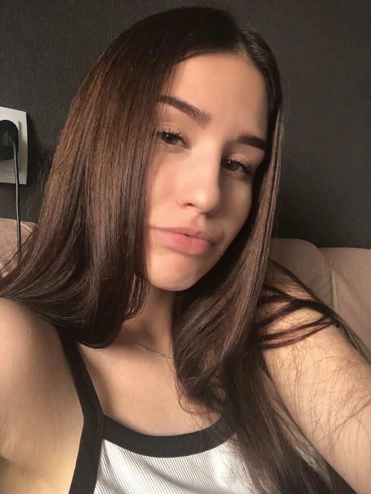  41187120  , 26 ,    