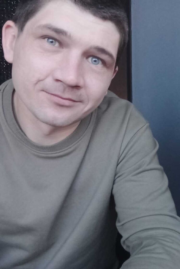 ���� 43934390 ������� ����, 30 ���, ���� ���������� � ������