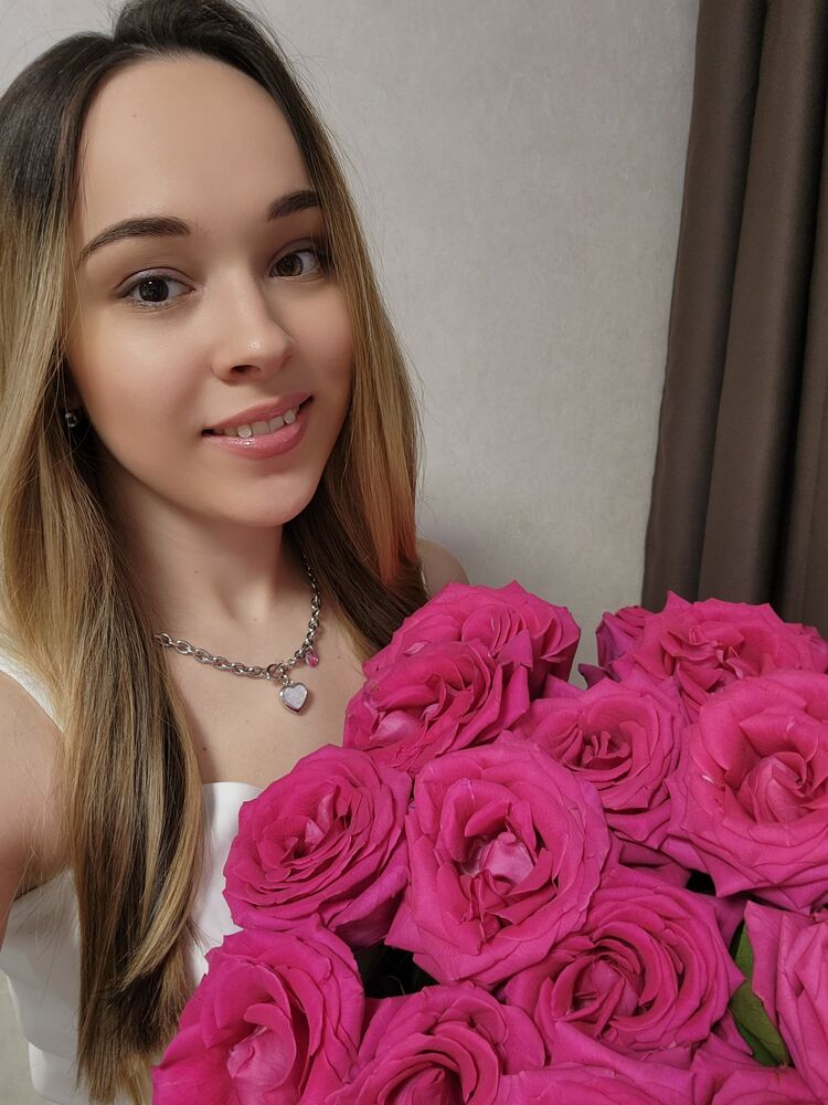  -,   , 26 ,   