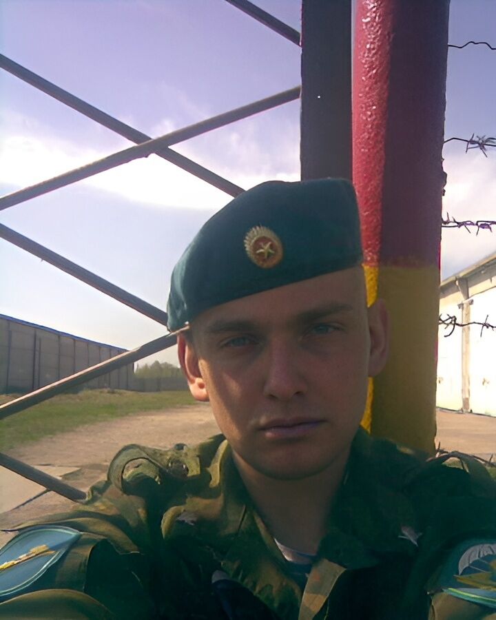 ���� 55309410 ������� �����, 40 ���, ���� ���������� � ��������