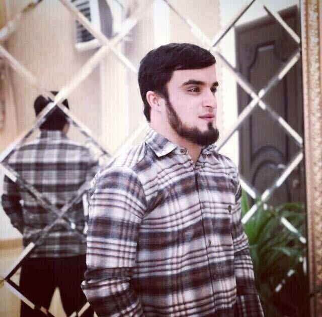  ,   Osman, 30 ,   ,   , c , 
