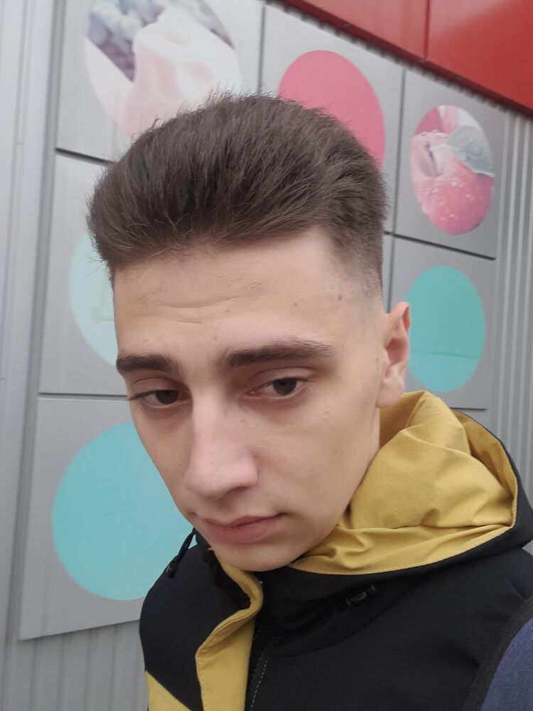  30122770  , 23 ,    