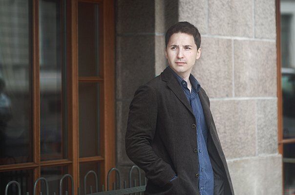 ���������� �����-���������, ���� ������� Nikita, 40 ���, ������������ ��� ������, ����� � ���������