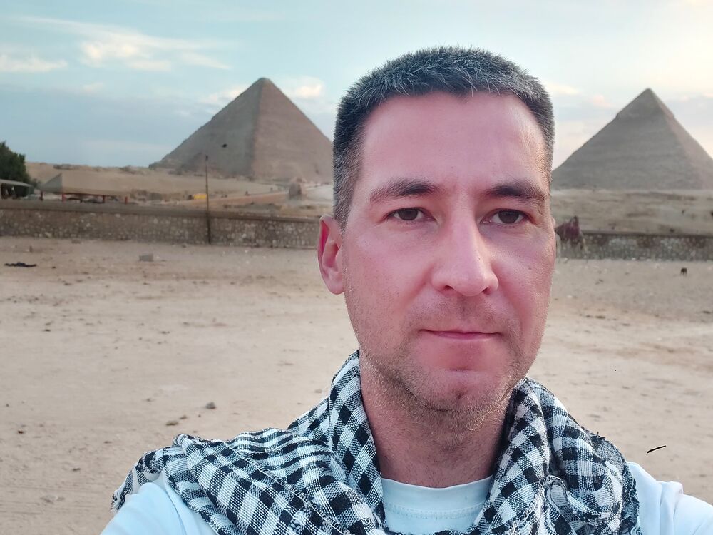 ���� 25683610 ������� �������, 38 ���, ���� ���������� � �������