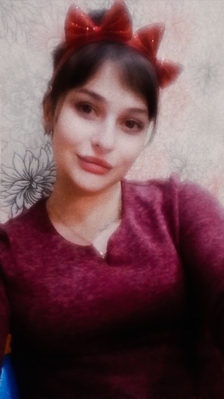 ���� 55204890 ������� �����, 27 ���, ���� ���������� � �������