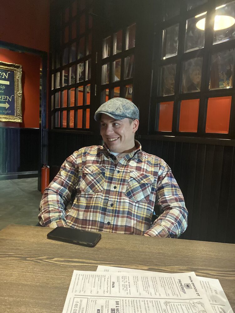 ���� 52225270 ������� ������, 30 ���, ���� ���������� � ������������