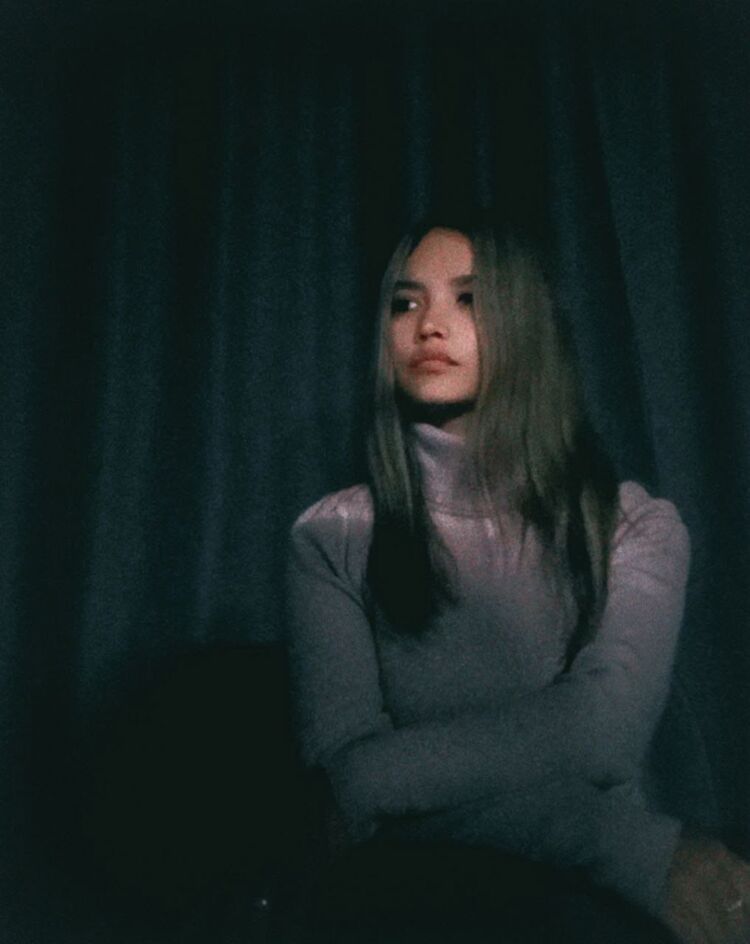 ���� 56414510 ������� �����, 21 ���, ���� ���������� � �����������