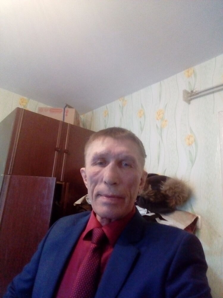  33647290  , 64 ,    