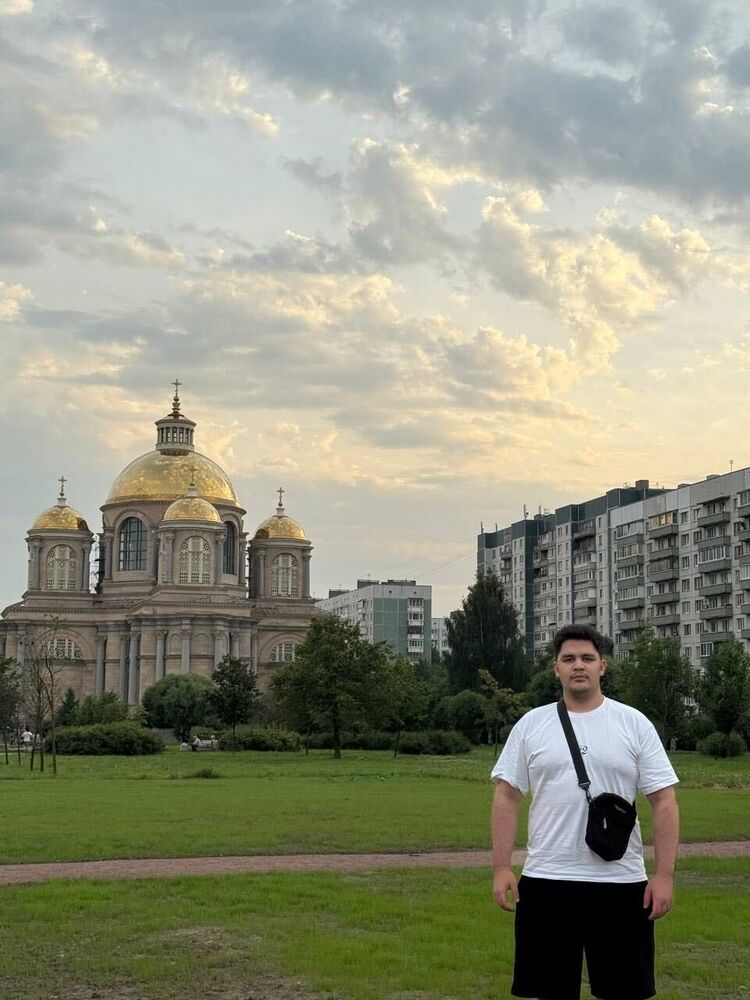 ���� 52601310 ����� �����, 22 ����, ���� ���������� � �����-����������