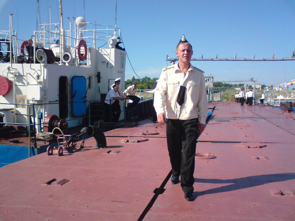 ���� 20192660 ������� ������, 38 ���, ���� ���������� � �����-����������