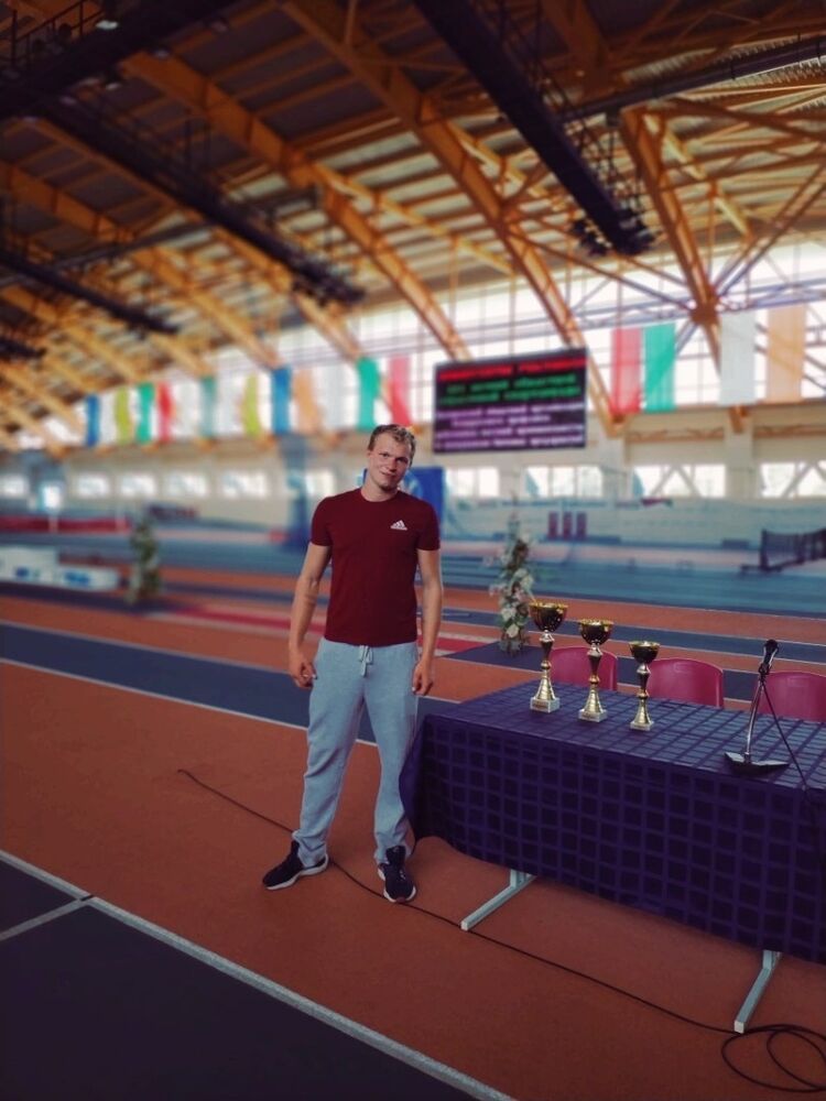 ���� 55369830 ����� ��������, 22 ����, ���� ���������� � ���������