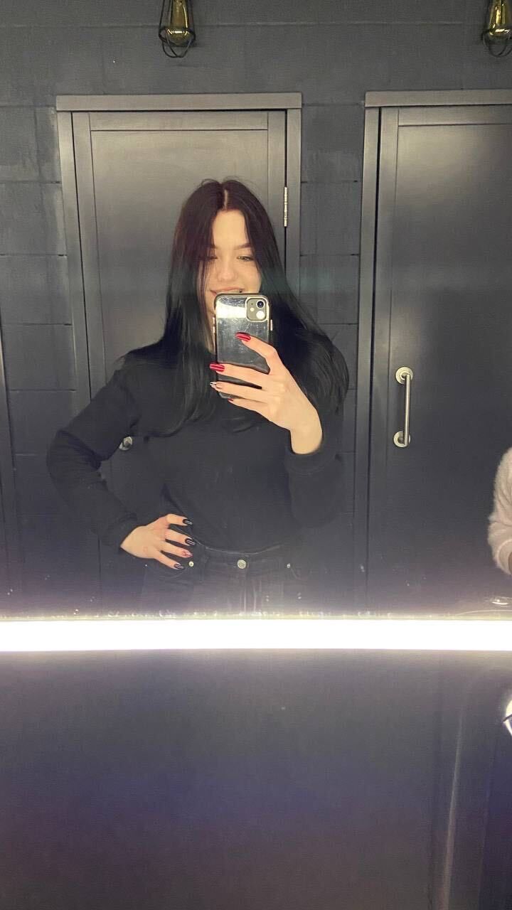 ���� 33491680 ������� ����, 26 ���, ���� ���������� � ������