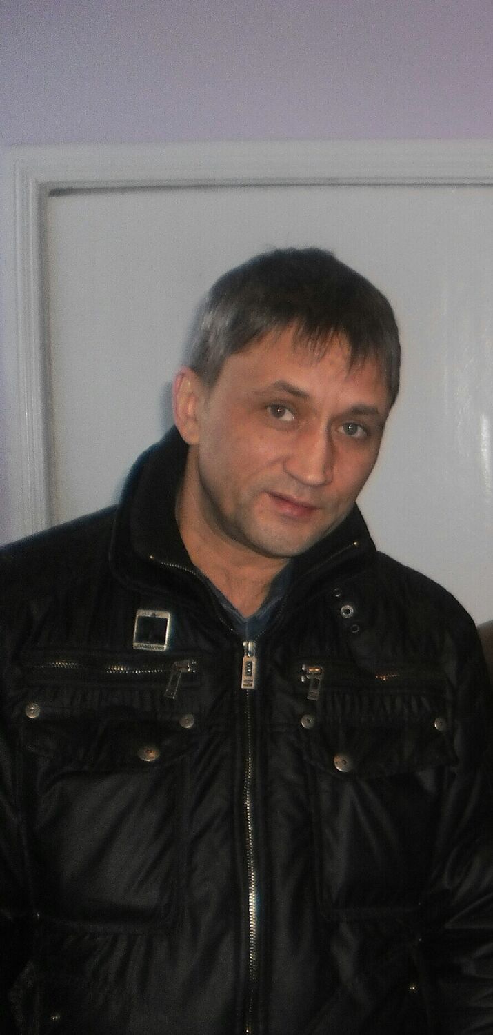 ���� 27569190 ������� ����, 55 ���, ���� ���������� � ����������