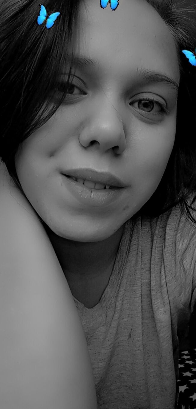  ,   , 25 ,     , 