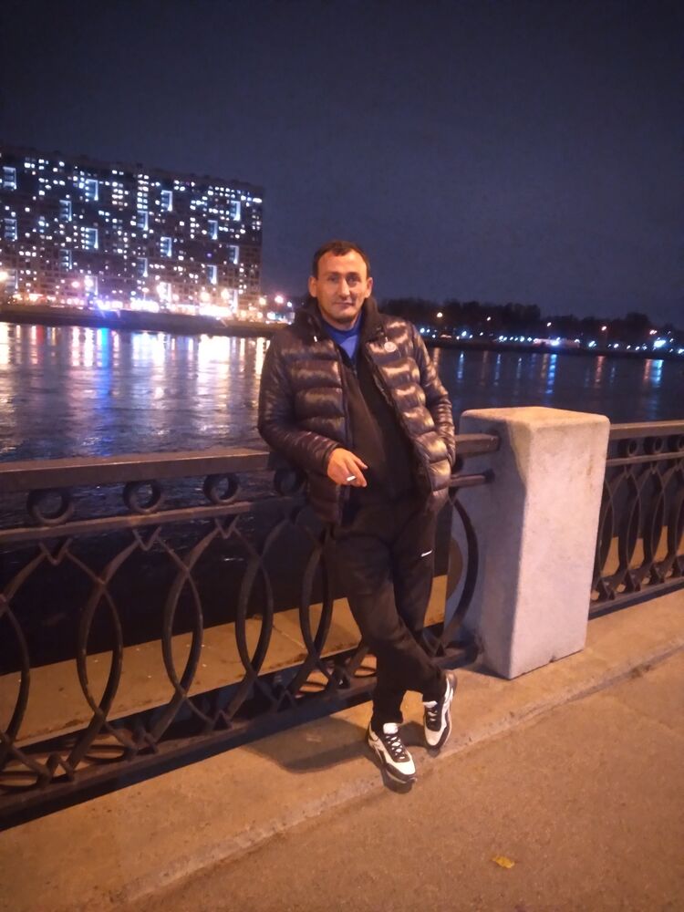  31575360  , 44 ,    -