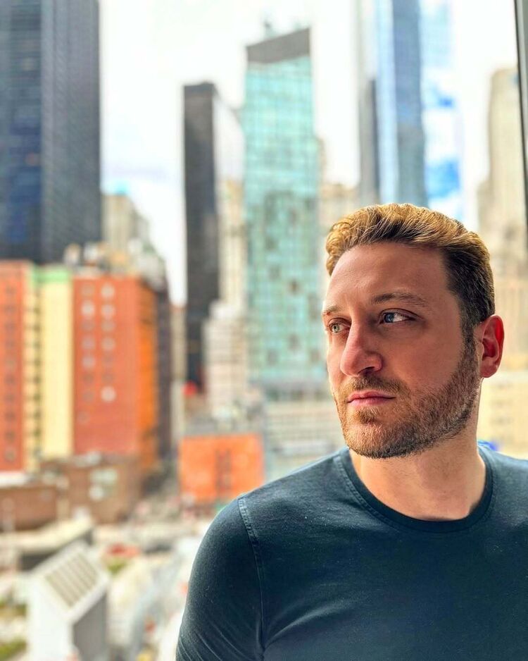 ���� 55350180 ������� �������, 35 ���, ���� ���������� � ������