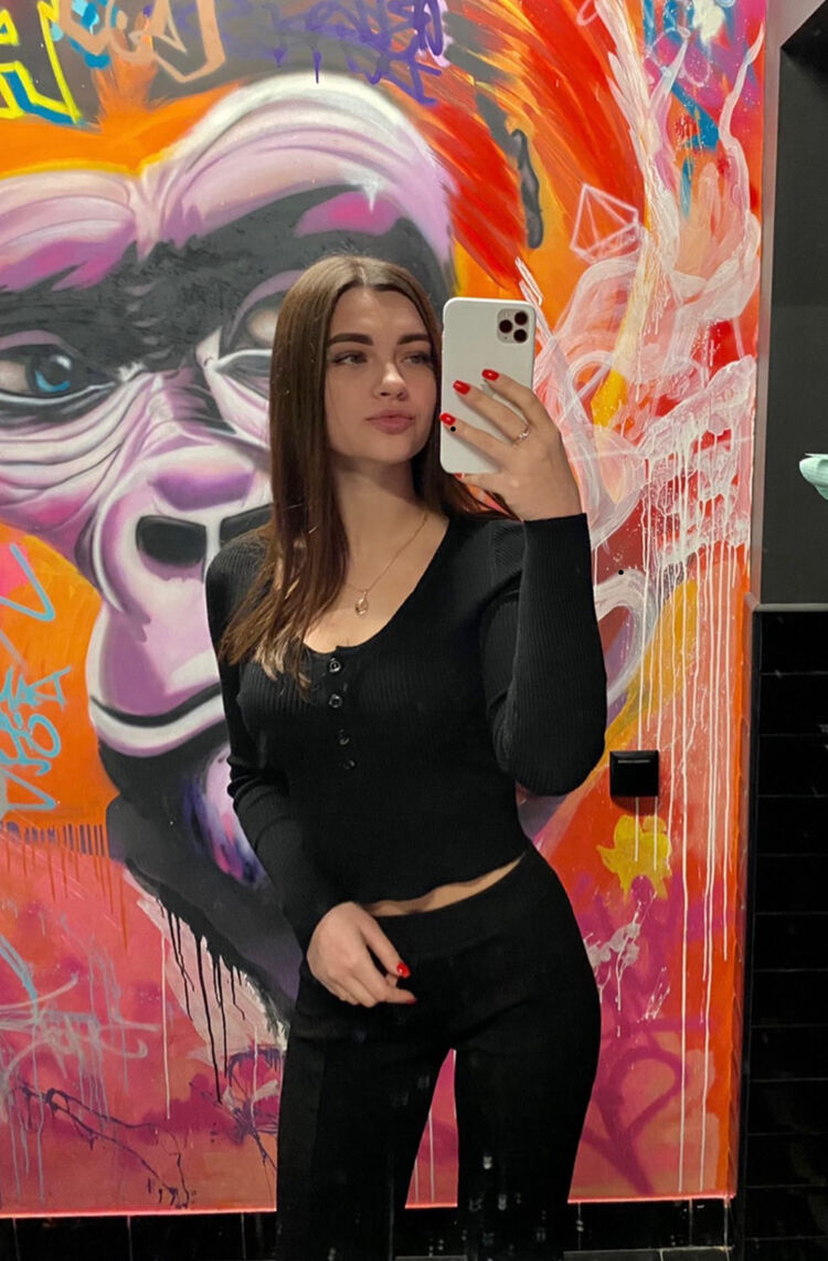 ���������� �����, ���� ������� ����������, 23 ����, ������������ ��� ������, ����� � ���������