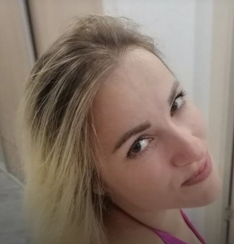 32004780  , 33 ,    