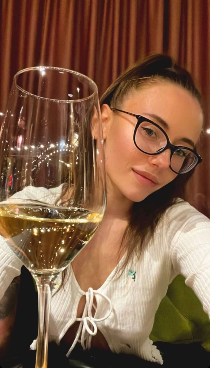 ���� 43517940 ������� �����, 23 ����, ���� ���������� � ������