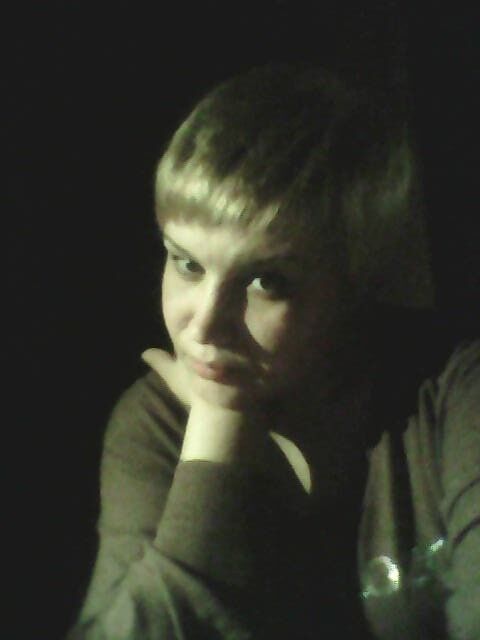 ���������� ������ ��������, ���� ������� ����, 50 ���, ������������ ��� ������, ����� � ���������, c�������� ���������