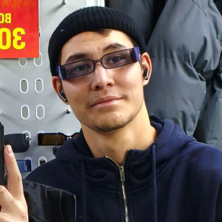 ���������� ������, ���� ����� ������, 20 ���, ������������ ��� ������, ����� � ���������