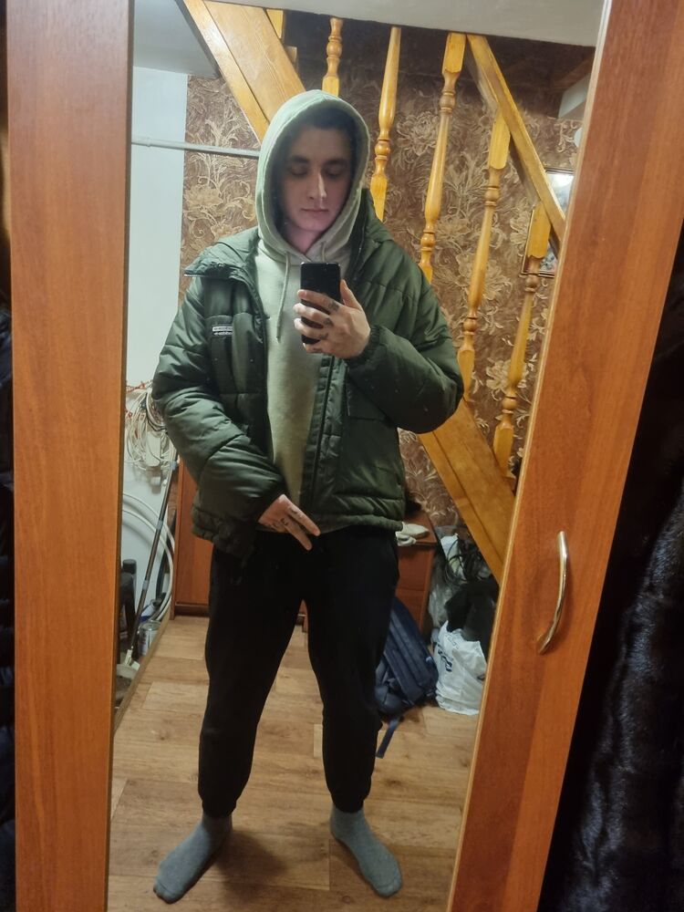  48552520  , 25 ,    
