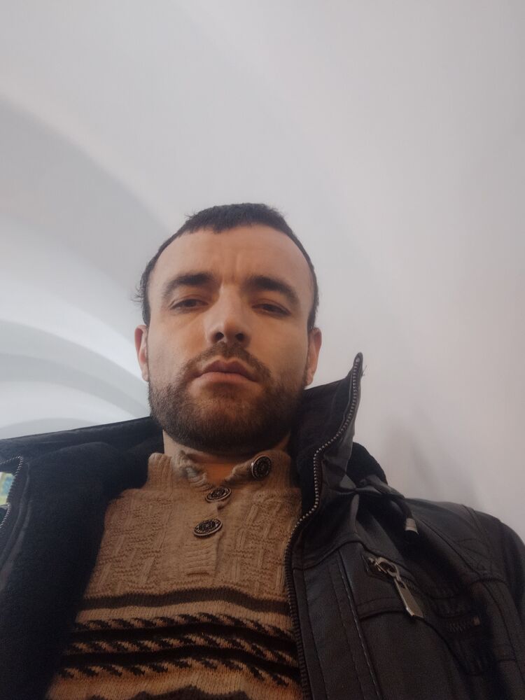 ���� 26628150 ������� ������, 34 ����, ���� ���������� � �����-����������