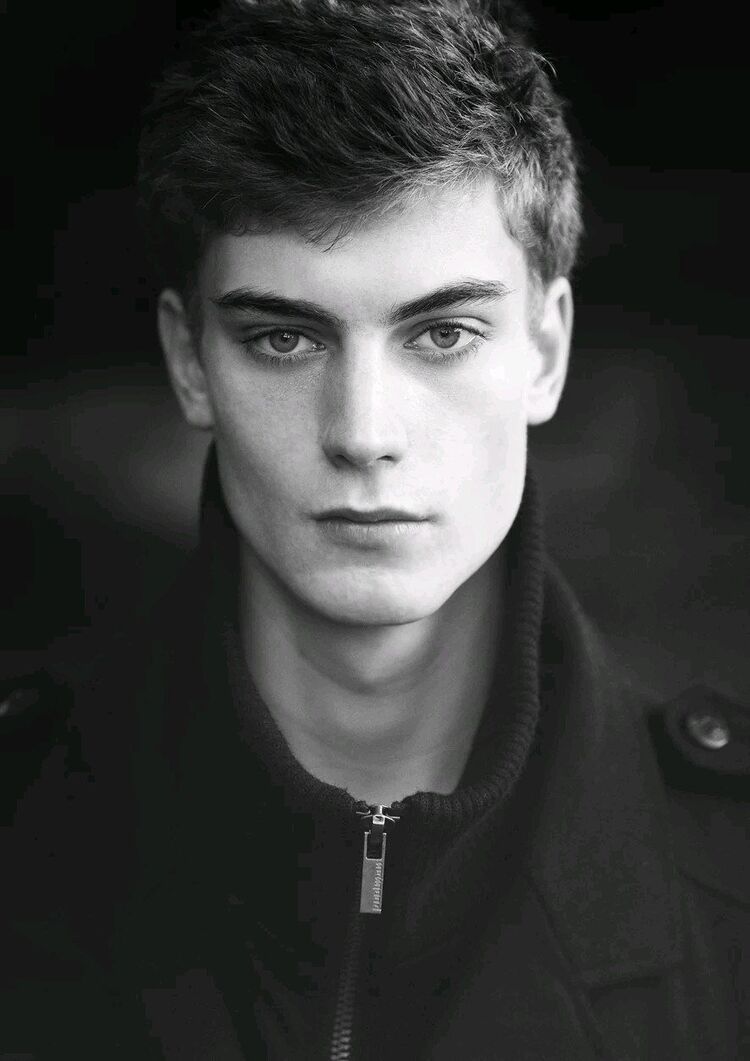 ���� 24730290 ������� ������, 30 ���, ���� ���������� � ������������