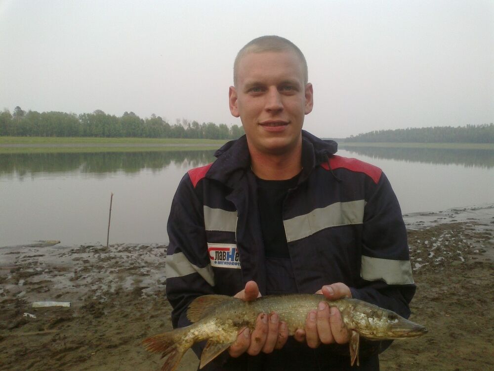 ���� 9341780 ������� ������, 42 ����, ���� ���������� � ��������������