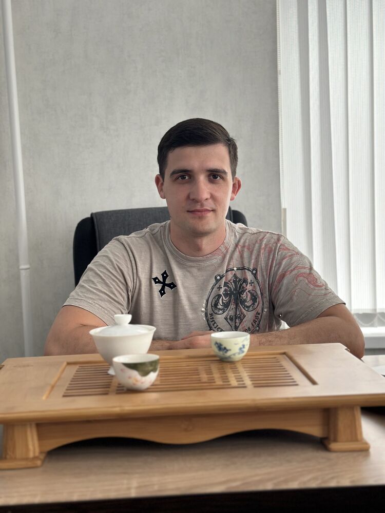 ���������� ����, ���� ������� �����, 31 ���, ������������ ��� ������, ����� � ���������